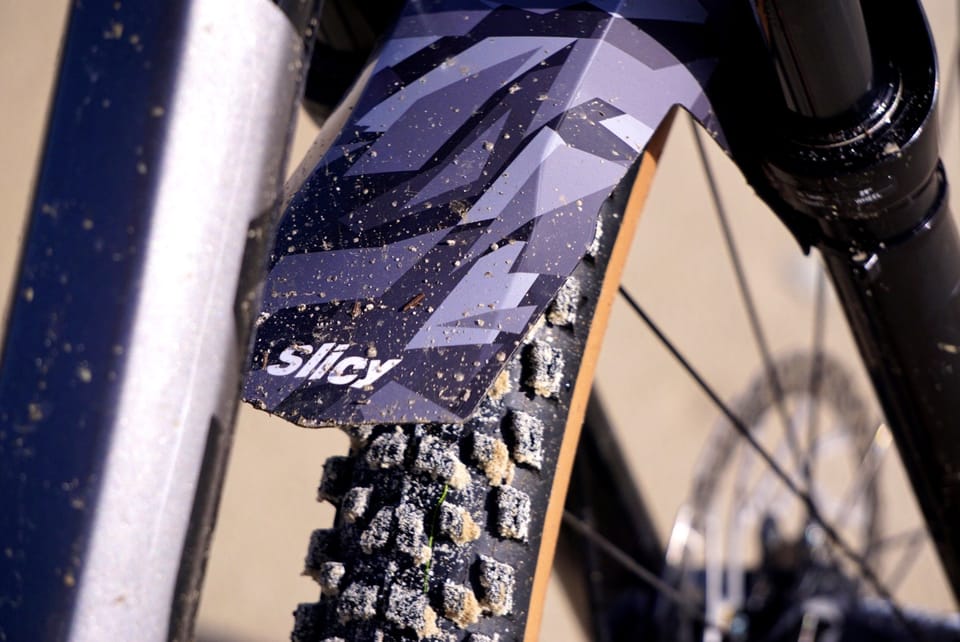 Slicy Products
